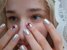 Hazel Phipps (purplehazelp8) — Perfil