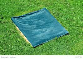 Sandkasten Abdeckplanen Sandkasten Picknickdecke Abdecken