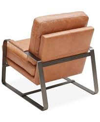 Furniture Jollene Leather Accent Chair Reviews Chairs Furniture Macy S Leather Accent Chair Retro Accent Chair Macys Chairs