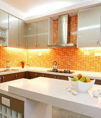 We did not find results for: Orange Tiles China Orange Porcelain Floor Tiles Cheap Floor Wall Tiles Orange Color Manufacturer