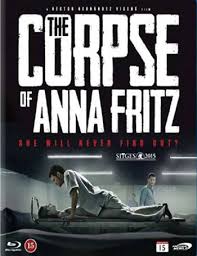 The Corpse Of Anna Fritz 2015 Org Spanish Bluray 480p 200mb Esubs 300mbplus