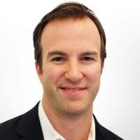 100+ "Bob Means" profiles