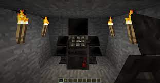 Support for tech reborn is built in! Hero Maker Minecraft Legends Mod Wiki Fandom