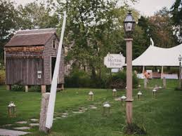 Newport Wedding Caterer Rhode Island Wedding Catering