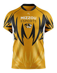 Black And Gold Jersey Soccer Jersey Gaming Black Google Penelusuran In 2020 Sports Tshirt Designs Racing Suit Sport T Shirt