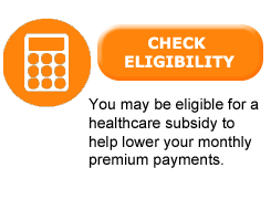 Mnsure simply shows you your options for insurance available to you depending on your income. Minnesota Health Insurance Subsidy