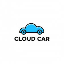 Boost your workflow and efficiency like never before! Car Logos Png Vector Psd And Clipart With Transparent Background For Free Download Pngtree