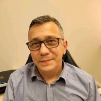 100+ perfiles de «Zdonek»