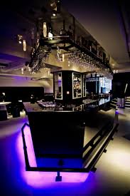 Check spelling or type a new query. Modern Bar Lounge Designs Novocom Top