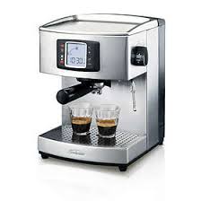 Must have collections pour over coffee collection hand grinder dripper kettle scale milk coffee collection coffee machine grinder milk jug basket tamper distribution tool knock box lab roasting coffee tech limited just won a lot 1 coffee beans from the clouds, port of mokha. Find The Best Price On Sunbeam Em5600 Cafe Latte Coffee Machine Compare Deals On Pricespy Nz