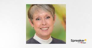 Through the end of life