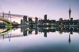 Maybe you would like to learn more about one of these? Moving To New Zealand 2021 Cost Of Living Relocation Guide
