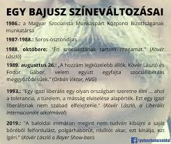 Felszólalása után kövér lászló figyelmeztette szabó tímeát, egy csokor virágot ajánlva neki arra az esetre, ha. Facebook