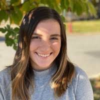 Kristi Maher's Instagram, Twitter & Facebook