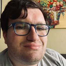 Matt Donley Email & Phone Number