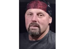 Fundraiser for William Short by Lisa Delaney : Honoring Danny Short's Kind  Heart