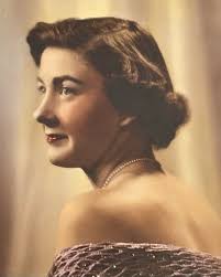 Beverly Jane Pruitt Obituary May 7, 2024