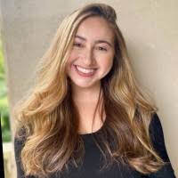 1400+ perfiles de «Kellie»