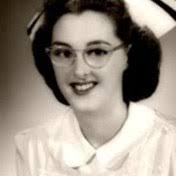 Policastro Family Obituaries