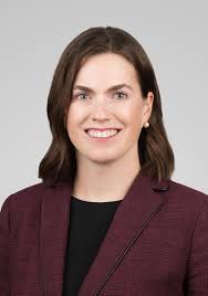 WER Fall 2021 Celebrating Success