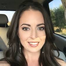 Chelsea Teran (@chelsea_teran)