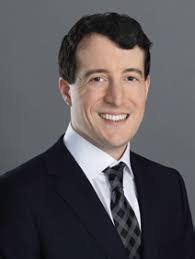 Melissa Gundersen's Instagram, Twitter & Facebook