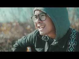 Daniel and the Sparrows