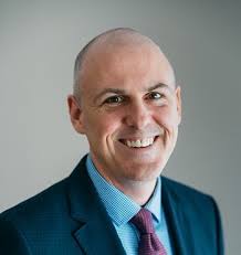 Chad's Page — Your Site Title