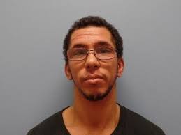 Erie County indicts 28 in October