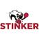 Stinker Stores logo