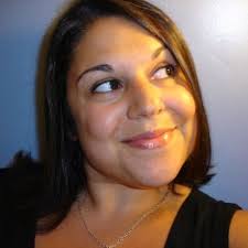 Friends and colleagues, it is time for an update from me.