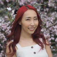 100+ profilů „Imai“