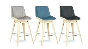 Nombreux tabourets design avec différentes assises de 6 6 7 cm. Chaise Hauteur 65 Chaise Hauteur D Assise 65 Cm Tabouret Bar 65 Cm Hauteur Chaise Bar 65 Cm Chaise Tabouret Hauteur Tabouret De Bar Tabouret Cuisine Chaise Bar