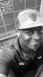 Thank you universe!!! Wow look at me 16 years old