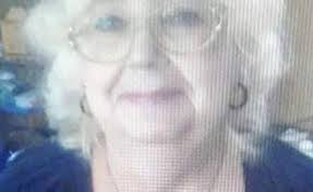 The News Journal Obituaries