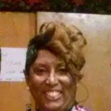 Stream jackie blake music