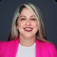 900+ "Glendy" profiles