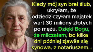 Józef Kowalczyk i Zofia Bator