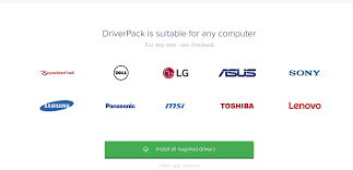 Check spelling or type a new query. ØªØ­Ù…ÙŠÙ„ ØªØ¹Ø±ÙŠÙØ§Øª Ù„Ø§Ø¨ ØªÙˆØ¨ ØªÙˆØ´ÙŠØ¨Ø§ C50 A544 Driverpack ØªØ­Ù…ÙŠÙ„ Ø¨Ø±Ù†Ø§Ù…Ø¬ ØªØ¹Ø±ÙŠÙ Ø§ÙŠ Ø¬Ù‡Ø§Ø² ÙƒÙ…Ø¨ÙŠÙˆØªØ± ÙˆÙ„Ø§Ø¨ ØªÙˆØ¨ Ù…Ø¬Ø§Ù†Ø§ ØªØ­Ù…ÙŠÙ„ Ø§Ø³Ø·ÙˆØ§Ù†Ø© Ø§Ù„ØªØ¹Ø±ÙŠÙØ§Øª Driverpack Solution Ø§Ù‡Ù„Ø§ Ø¨ÙƒÙ… Ù…Ù† Ø¬Ø¯ÙŠØ¯ ÙÙ‰ Ù…ÙˆØ¶ÙˆØ¹ Ø¬Ø¯ÙŠØ¯ Ø¹Ù„Ù‰
