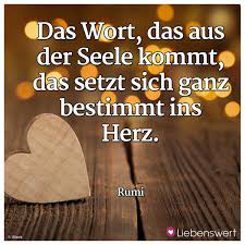 Inspirierende Spruche Uber Das Leben Spruche Lebensweisheiten Spruche Inspirierende Spruche
