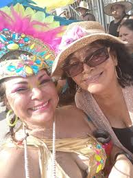 Displaying large sea shell collection