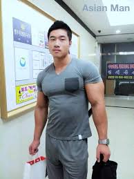 images?q=tbn%3AANd9GcRdw5Vtw8MPwRn5T0M9CyMqGtIhMvvI2ECfmg&usqp=CAU