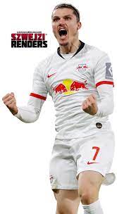 Just upload your picture to crello my files tab, add it to a blank design page and click the resize button in the top right corner of the interface. Marcel Sabitzer By Szwejzi On Deviantart