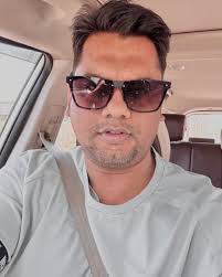 Jafar Shaikh (@jafarshaikh680) • Instagram photos and videos