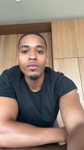 Malik McIntyre (@malikdmcintyre)’s videos with original sound