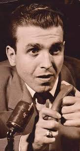 Short and sweet... When was the ITV network as a whole at its most  profitable (adjusted for inflation) IE what was it's best financial year?