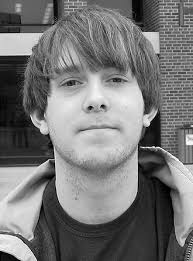 Daily Iowan (Iowa City, Iowa), 2007-03-08