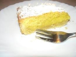 Maybe you would like to learn more about one of these? Torte Per Diabetici Scopri La Ricetta Per Quella Al Limone Torta Per Diabetici Ricette Dolci Per Diabetici