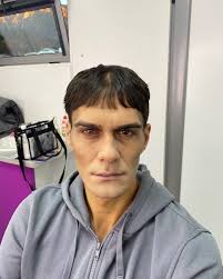 Exploring Vegamovies Hot Movie Selection: What You Need To Know