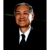 Ing Family Obituaries